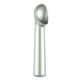 thumbnail image 1 of onlyliua Ofertas de Navidad Cuchara Antiadherente Metal de 5 Cm para Helado, Herramienta de Cocina, 1 of 2