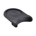 thumbnail image 2 of Soporte para Mástil de Guitarra para Escritorio: Solución Estable para Cualquier Superficie Plana. Soporte de Goma para Mástil de Guitarra, Ideal para, 2 of 8