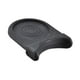 thumbnail image 2 of Soporte universal para mástil de guitarra, ligero y portátil, para guitarra acústica o eléctrica, ideal para usar en casa o sobre una mesa., 2 of 9
