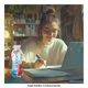 thumbnail image 4 of Yogurt Yoplait Griego sabor fresa 220 g, 4 of 4