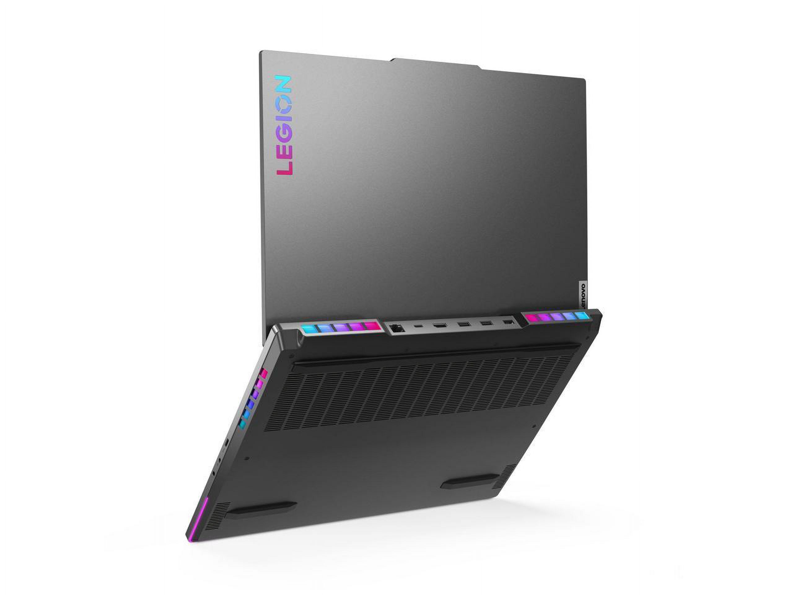 Lenovo Legion 7 16IAX7 - 16.0