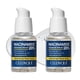 thumbnail image 1 of Sérum CELDYQUE Niacinamide Advanced 20% para rostro con vitamina B3, 30 ml, 1 of 7