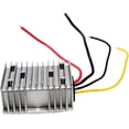 thumbnail image 3 of Holdwell DC-DC Converter 12V to 36V 5A 180W Step Up Booster Power Module Regulator, 3 of 3