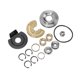 thumbnail image 3 of Borg Warner Schwitzer S360 S362 S364 S366 Turbo Repair Rebuild Kit 318393 - Car Replacement, 3 of 5