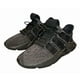 thumbnail image 2 of Adi - das Originals Prophere CQ2126 Triple Black Shoes Mens Size 8 Sneakers, 2 of 6