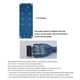 thumbnail image 3 of Teclado Inalámbrico ANGGREK Fly Mouse 2,4G Para Decodificadores de Red, 3 of 7