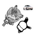 thumbnail image 4 of Vacuum Pump 07K145100H 904-817 For VW Jetta Passat Beetle Golf Rabbit Audi 2.5L, 4 of 14