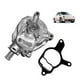 thumbnail image 4 of Bomba de vacío 07K145100H 904-817 para VW Jetta Passat Beetle Golf Rabbit Audi 2.5L, 4 of 11
