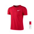 thumbnail image 1 of Camiseta De Verano Para Hombre Y Mujer Cuello Redondo De Secado Rápido Manga Corta Deportivapangjing, 1 of 4
