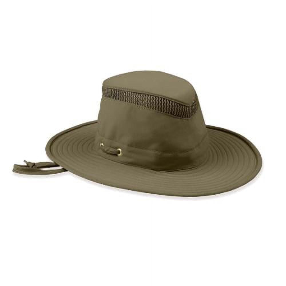 Tilley LTM6 Airflo Hat