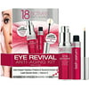 18Actives (18 Actives) Eye Revival Anti-Aging Kit