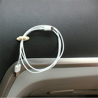 Car Cable Tidy