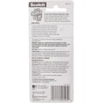 thumbnail image 2 of Scotch Colle, Adhésif Instantané, 0.1 oz, 2 Unités, 2 of 2