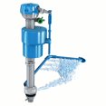 thumbnail image 1 of Kit de reparación de válvula de llenado de inodoro ahorrador de agua Danco HydroClean con tubo de limpieza (HC660), 1 of 4