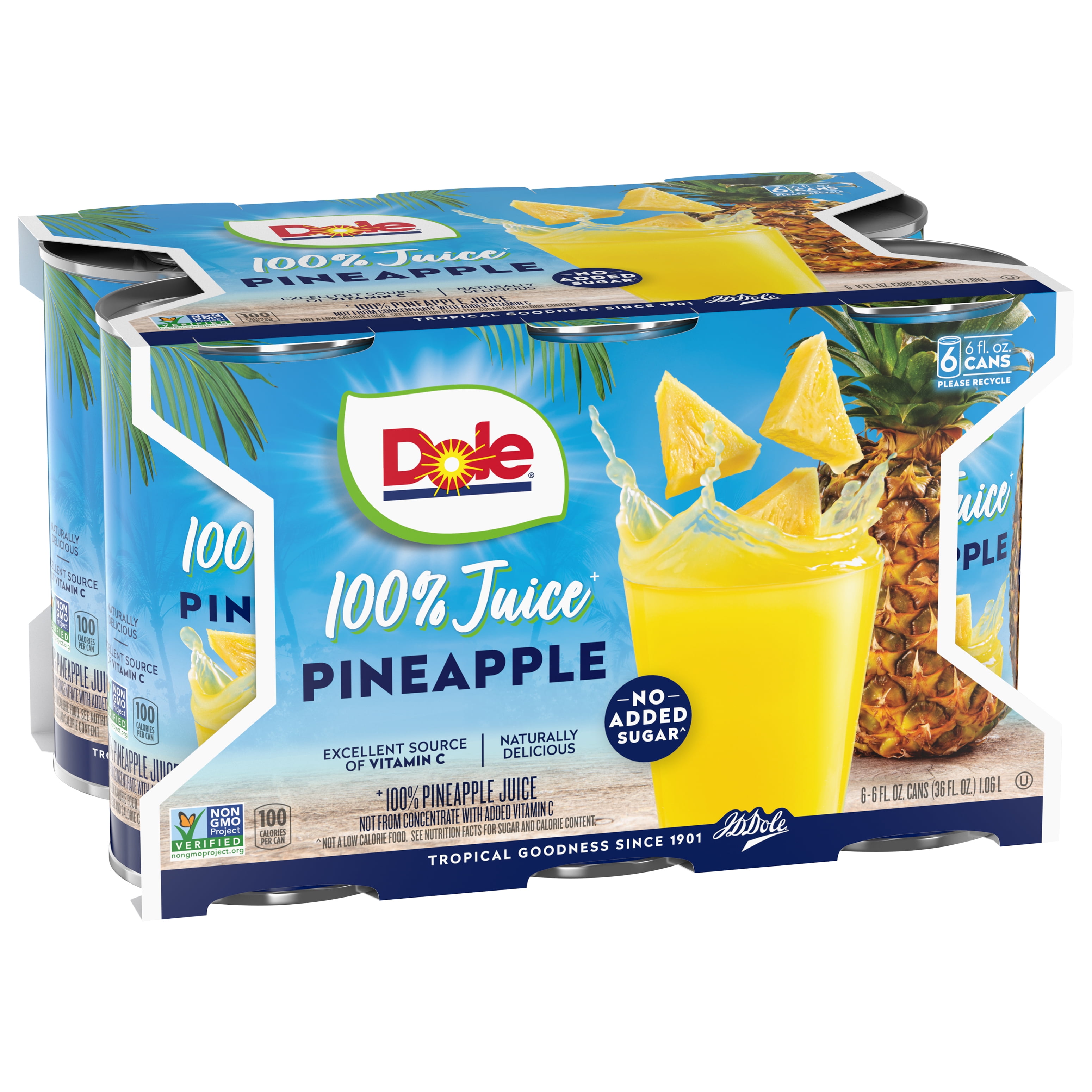 Pineapple juice in can hotsell