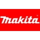 thumbnail image 3 of Disco Abrasivo De 5 Grano 60, Paq/50 Makita 794518-8-50 Makita 794518-8-50, 3 of 3
