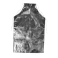 thumbnail image 4 of Delantal de seguridad Gloria de papel de aluminio antirradiación, 4 of 9
