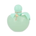 thumbnail image 2 of Nina Ricci Nature 80Ml Edt Spray Nina Ricci Perfume para dama Nina Ricci Nature EDT 80ml, 2 of 3