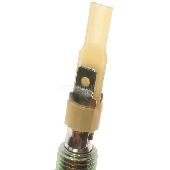 Jeep Wrangler Tj Door Jamb Switch