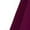 Purple, variant on Women Vintage Lace Cocktail Dress Short Sleeves Prom Ballgown Elegant Party Gown Floral Embroidery A-Line Midi Dress