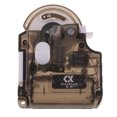 thumbnail image 4 of Línea De Automático Eléctrico Sunnimix Nivel de gancho automático, 4 of 8