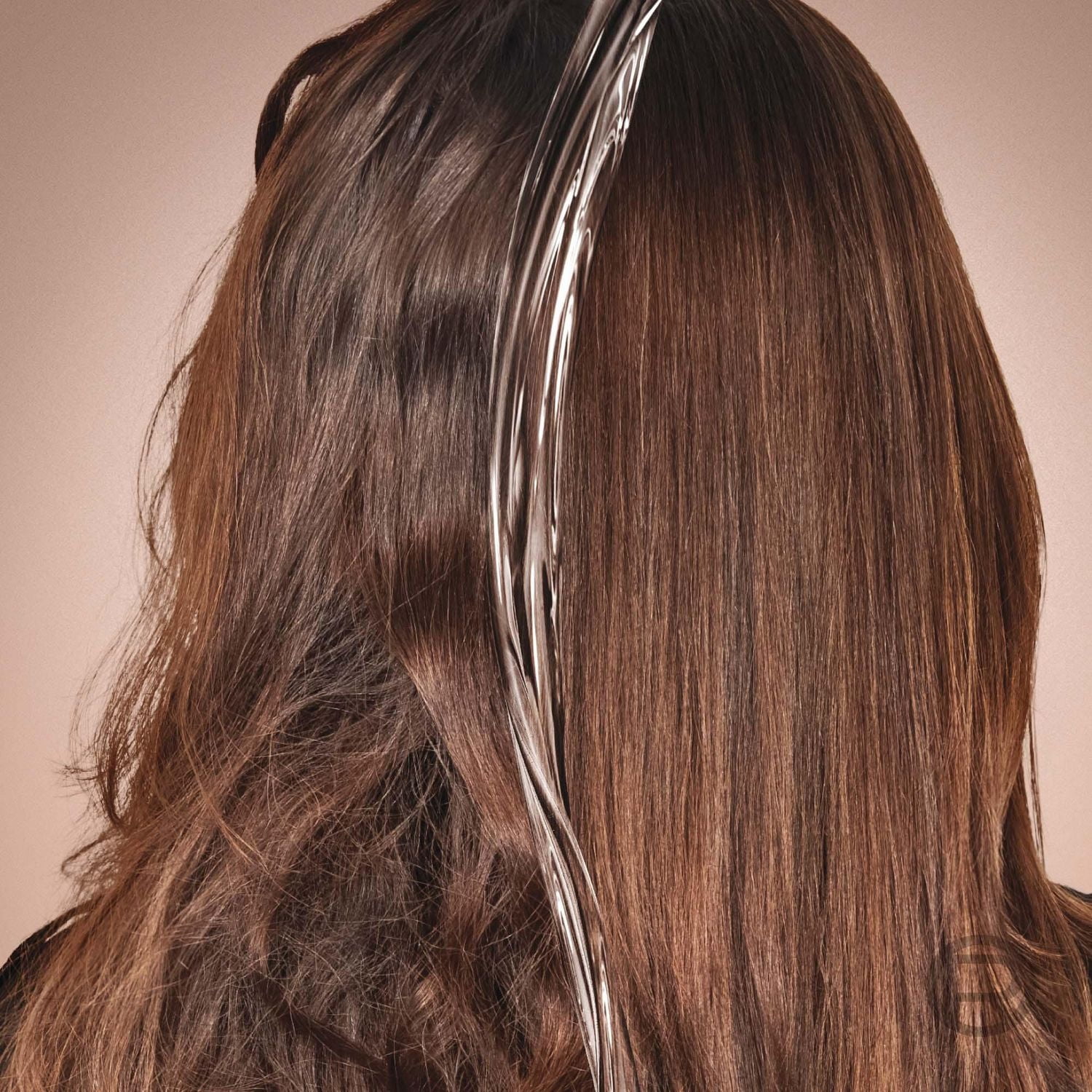 L'Oréal Paris Wonder Water Traitement Lamellaire Rinçage 200ml Lisse et fait briller