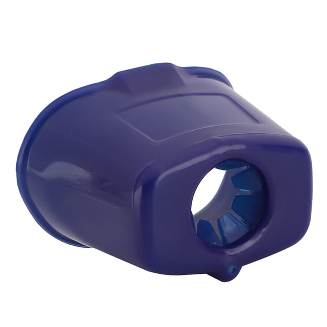 Herramienta de la guía Eyedrop ,, Precise Easy Eyedrop Aid, Sanitario Portátil para Cualquier Edad para Cualquier Lugar para la Mayoría de Las Personas para el Hogar