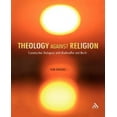 thumbnail image 1 of Theology Against Religion, 1 of 1
