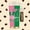 Color-4, variant on Sometimes You Forget That You Are Awesome Printed Stainless Steel Insulated Coffee Cup with Double Drink Design, Portable Travel Tumbler with COFFEE Wrist Strap, Reusable Thermal Mug