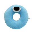 thumbnail image 1 of New alphabet toy alphabet lore plush doll plush doll[HK], 1 of 5