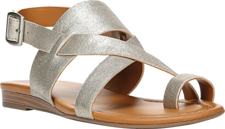 franco sarto hope sandal