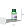thumbnail image 6 of Nature's Bounty Sleep3, 120 ct., 6 of 6