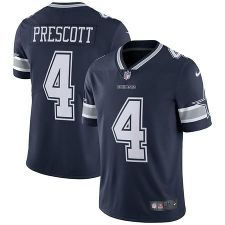 Nfl cowboys jersey top