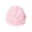 Pink, variant on Realistic Cream Shaped Squeeze Toys, Cream Block Stress Ball for Adults Stress Relief, Office Desk Fidget Playthings for Focused Calming, Soft Sensory Calm Down Tools (1 Pack)