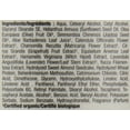 thumbnail image 5 of Jason Long & Strong Jojoba Revitalisant Pur et Naturel, 5 of 5