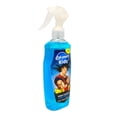 thumbnail image 3 of Spray fijador para cabello Blumen Nickelodeon dragón ball z super 250 ml azul, 3 of 4