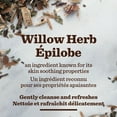 thumbnail image 2 of Bulldog Skincare Face Wash, 2 of 7