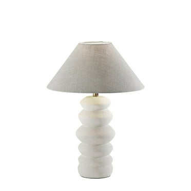 Adesso Marcey Table Lamp