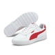 thumbnail image 1 of Tenis Puma Caven Caballero Original 380810 05 Puma 380810 05$$Casuales$$Blanco, 1 of 4