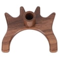 thumbnail image 2 of Oubit Bridge Head,Pool Cue Bridge Head Pool Cue Bridge Head Cue Stick Bridge Head Rugged and Tough, 2 of 8