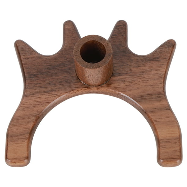 Pool Bridge Head,Pool Cue Bridge Head Pool Cue Bridge Head Bridge Head