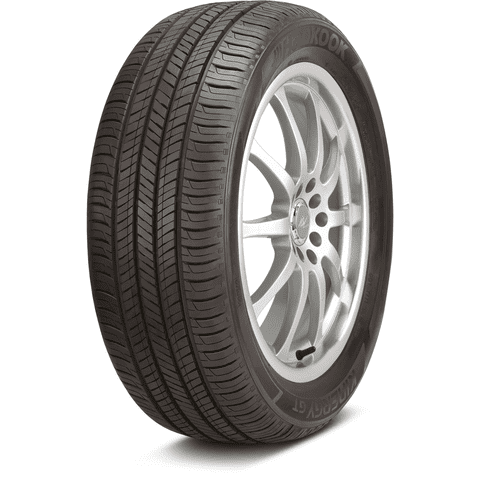 Hankook Kinergy GT H436 All-Season 205/55R16 91H Tire Simolary simolary.com