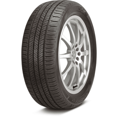 Hankook Kinergy GT H436 All-Season Tire - 215/55R16 (Best Tires For Mustang Gt)