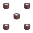 thumbnail image 3 of Tiras de sellado impermeable Ounissouiy PVC a prueba de moho 3,2 m * 3,8 cm, 3 of 6