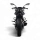 thumbnail image 4 of MOTOCICLETA BAJAJ DEPORTIVA PULSAR N250 FI+ABS UG PERLA 2025, 4 of 7