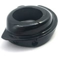 thumbnail image 3 of Bobbin Case for Singer 3323 Talent,4411 Heavy Duty,4423 4432, 3 of 4