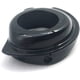 thumbnail image 3 of 2 piezas de caja de bobina para bobinas de carga superior para máquina de coser Singer 421325/421326, 421326-901, 421325-000, 421325, 421325-001, 421325003 y 421325-002 (calidad original), 3 of 5