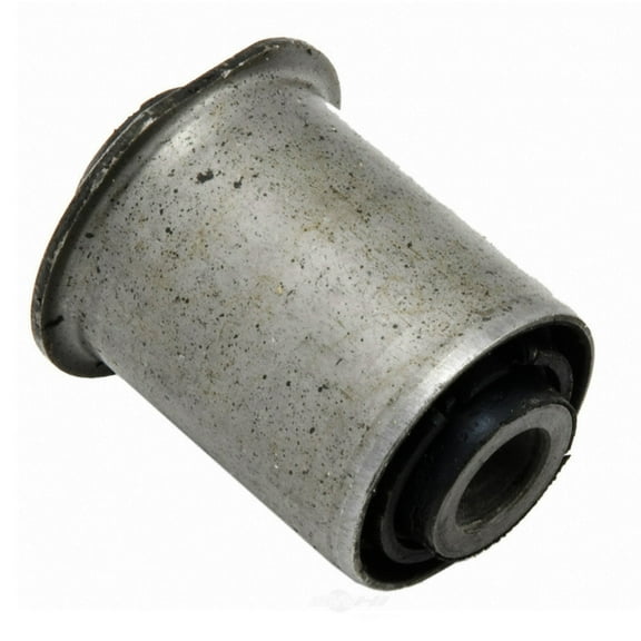 QuickSteer K7474 Suspension Control Arm Bushing Fits select: 1996-2006 CHRYSLER SEBRING, 1995-2006 DODGE STRATUS