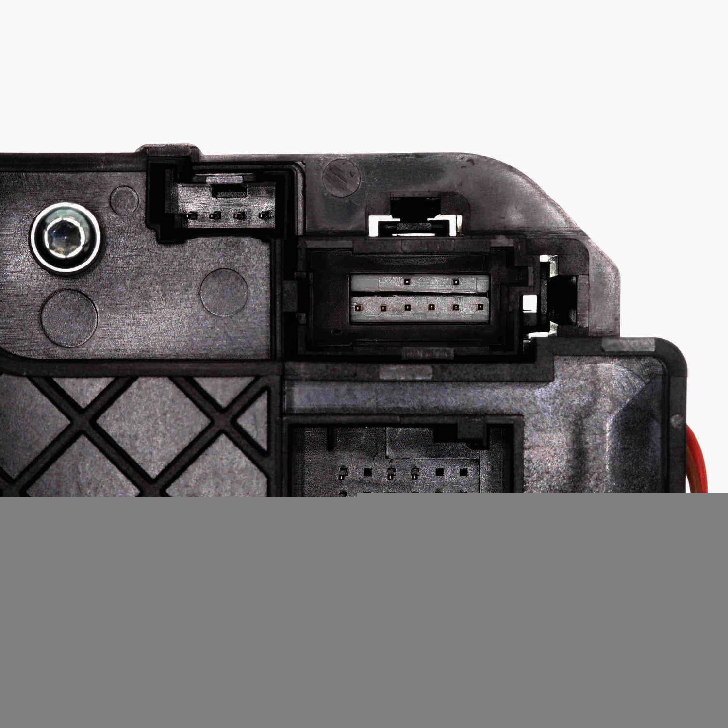 VEMO V20-73-0114 Multi-Function Switch