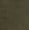 Smokey Olive, variant on Men's Tri Blend Long Sleeve Pocket Tee Shirt, Sizes XS-4XLT